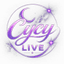Cycylive