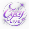 Cycylive