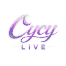 Cycylive
